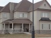 Houses in Ontario 030.JPG