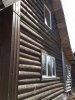 20160404_132838.jpg