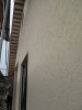 0_73595_49ea9cf7_L.jpg