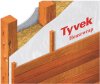 tyvek-shema1.jpg