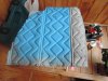 DSCN3068.JPG