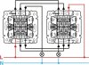 b347ebcf0c17.jpg