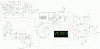 2844469100_1360093788.gif