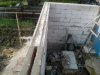 2016-06-11 18-09-26.JPG