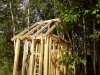 IMG_20160614_162546.jpg