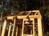 IMG_20160614_195258.jpg