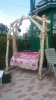 20160503_141224.jpg