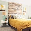 Ways-Transform-Your-Walls-2.jpg
