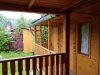 IMG_20160604_182159.jpg