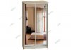 ramir-elegant-2_5_enl.jpg