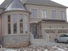 Houses in Ontario 023.JPG