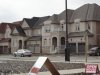 Houses in Ontario 026.JPG