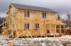 bigstock-Construction-Of-A-Frame-House-85799846-1.jpg