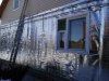 IMG_20160320_145406.jpg