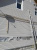 IMG_20160320_120708.jpg