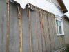 IMG_20160402_103527.jpg