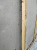 IMG_20160402_103510.jpg
