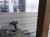 IMG_20160327_160926.jpg