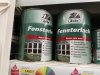 IMG_20160403_114241.jpg