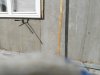 IMG_20160402_110428.jpg
