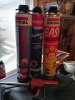 IMG_20160403_144531.jpg