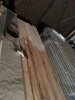 IMG_20160403_142535.jpg