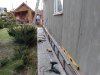 IMG_20160416_184337.jpg