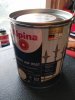 IMG_20160403_144641.jpg