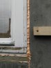 IMG_20160423_093721.jpg