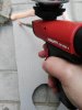 IMG_20160420_182010.jpg