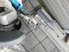 IMG_20160424_120124.jpg