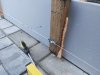 IMG_20160423_154528.jpg