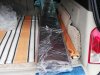 IMG_20160423_115444.jpg
