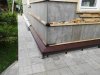 IMG_20160524_070905.jpg