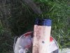 IMG_20160531_200859.jpg