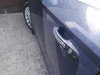 IMG_20160531_130256.jpg