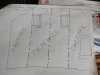 IMG_20160605_135755.jpg