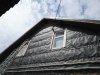 IMG_20160605_110418.jpg