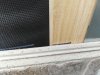 IMG_20160625_093437.jpg