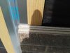IMG_20160625_093430.jpg