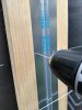 IMG_20160608_175530.jpg