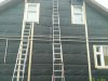 IMG_20160605_200941.jpg