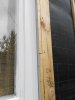 IMG_20160626_110204.jpg