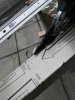 IMG_20160626_110151.jpg