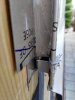 IMG_20160626_161358.jpg