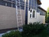 IMG_20160627_192412.jpg