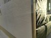 IMG_20160627_192349.jpg
