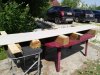 IMG_20160627_101247.jpg