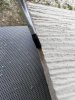 IMG_20160702_165917.jpg