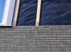 IMG_20160715_134329.jpg
